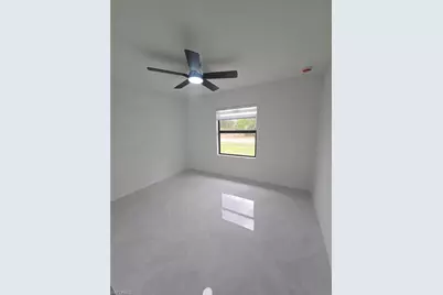 12 W 15th St, Lehigh Acres, FL 33972 - Photo 11