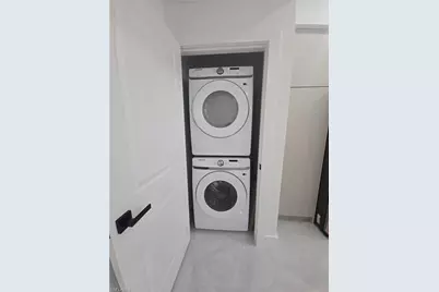 12 W 15th St, Lehigh Acres, FL 33972 - Photo 15