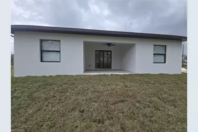 12 W 15th St, Lehigh Acres, FL 33972 - Photo 27