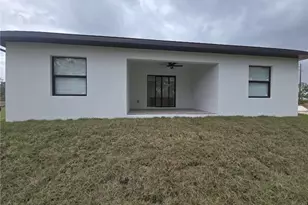 12 W 15th St, Lehigh Acres, FL 33972 - Photo 27