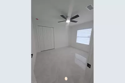 12 W 15th St, Lehigh Acres, FL 33972 - Photo 9