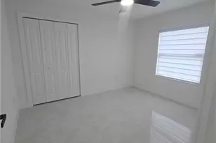 12 W 15th St, Lehigh Acres, FL 33972 - Photo 9