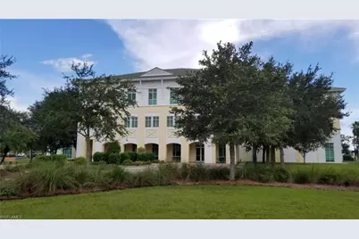 1136098301 & 1136098302 Gilbert St, North Port, FL 34288 - Photo 5