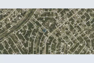 1136098301 & 1136098302 Gilbert St, North Port, FL 34288 - Photo 3