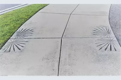 1136098301 & 1136098302 Gilbert St, North Port, FL 34288 - Photo 7