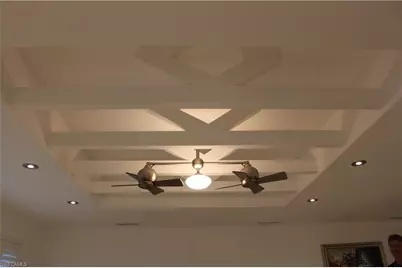 5354 Coral Ave, Cape Coral, FL 33904 - Photo 17