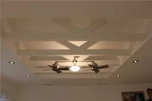 5354 Coral Ave, Cape Coral, FL 33904 - Photo 17