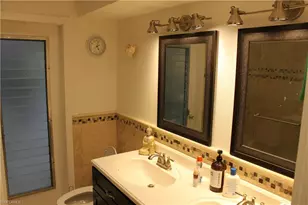 5354 Coral Ave, Cape Coral, FL 33904 - Photo 15