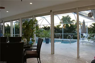 5354 Coral Ave, Cape Coral, FL 33904 - Photo 27