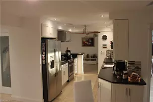 5354 Coral Ave, Cape Coral, FL 33904 - Photo 3