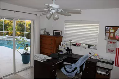 5354 Coral Ave, Cape Coral, FL 33904 - Photo 13