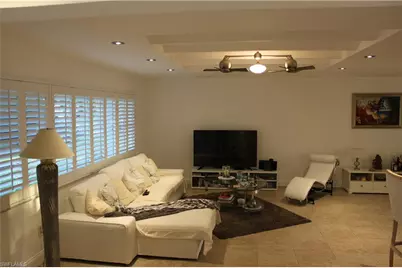 5354 Coral Ave, Cape Coral, FL 33904 - Photo 5