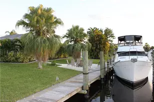 5354 Coral Ave, Cape Coral, FL 33904 - Photo 21