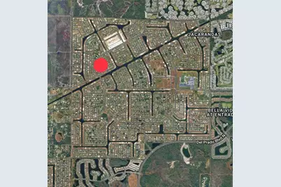 1107 NE 39th St, Cape Coral, FL 33909 - Photo 3