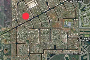 1107 NE 39th St, Cape Coral, FL 33909 - Photo 3