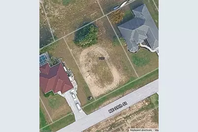 1107 NE 39th St, Cape Coral, FL 33909 - Photo 1