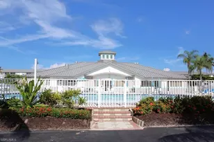 16615 Lake Cir Dr, Fort Myers, FL 33908 - Photo 15