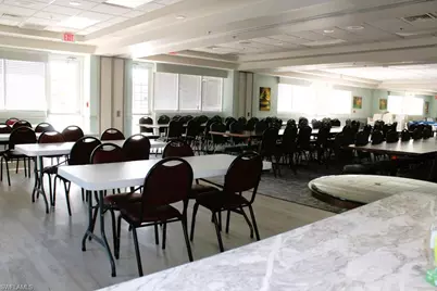 16615 Lake Circle Dr #447, Fort Myers, FL 33908 - Photo 23