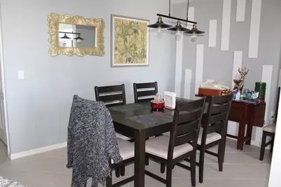 16615 Lake Circle Dr #447, Fort Myers, FL 33908 - Photo 9