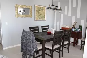 16615 Lake Cir Dr, Fort Myers, FL 33908 - Photo 9