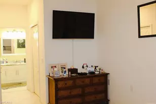 16615 Lake Cir Dr, Fort Myers, FL 33908 - Photo 13