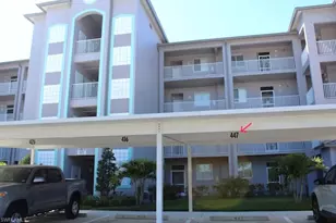 16615 Lake Cir Dr, Fort Myers, FL 33908 - Photo 3