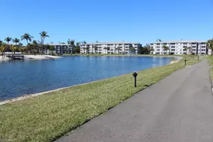 16615 Lake Cir Dr, Fort Myers, FL 33908 - Photo 25