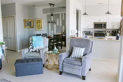 16615 Lake Circle Dr #447, Fort Myers, FL 33908 - Photo 5