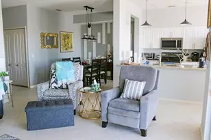 16615 Lake Cir Dr, Fort Myers, FL 33908 - Photo 5