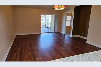 9224 Aegean Cir, Lehigh Acres, FL 33936 - Photo 13