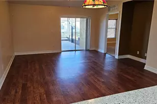 9224 Aegean Cir, Lehigh Acres, FL 33936 - Photo 13