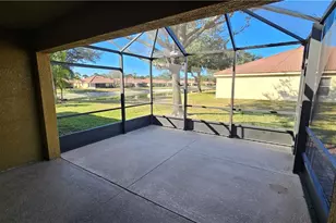 9224 Aegean Cir, Lehigh Acres, FL 33936 - Photo 7