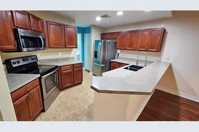 9224 Aegean Cir, Lehigh Acres, FL 33936 - Photo 15