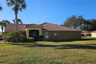 9224 Aegean Cir, Lehigh Acres, FL 33936 - Photo 3