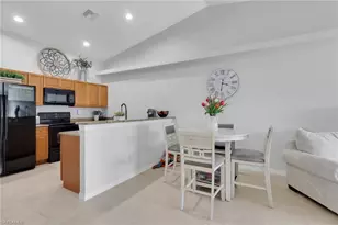 702/704 SE 6th Terrace, Cape Coral, FL 33990 - Photo 5