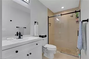 702/704 SE 6th Terrace, Cape Coral, FL 33990 - Photo 15