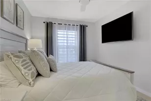 702/704 SE 6th Terrace, Cape Coral, FL 33990 - Photo 17