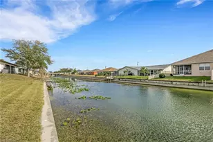 702/704 SE 6th Terrace, Cape Coral, FL 33990 - Photo 25
