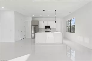 566 Eisenhower Blvd, Lehigh Acres, FL 33974 - Photo 9