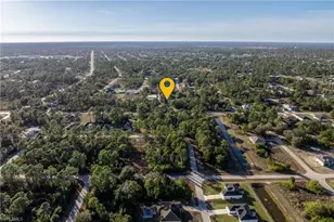566 Eisenhower Blvd, Lehigh Acres, FL 33974 - Photo 33