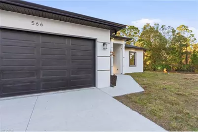 566 Eisenhower Blvd, Lehigh Acres, FL 33974 - Photo 5