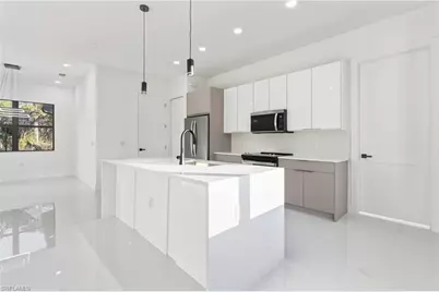 566 Eisenhower Blvd, Lehigh Acres, FL 33974 - Photo 11