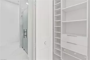 566 Eisenhower Blvd, Lehigh Acres, FL 33974 - Photo 25