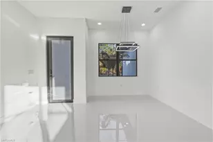 566 Eisenhower Blvd, Lehigh Acres, FL 33974 - Photo 17