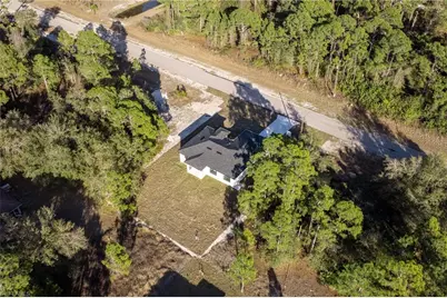 566 Eisenhower Blvd, Lehigh Acres, FL 33974 - Photo 31