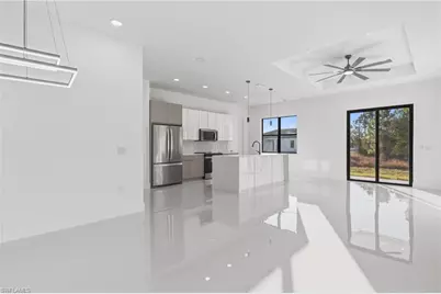 566 Eisenhower Blvd, Lehigh Acres, FL 33974 - Photo 7