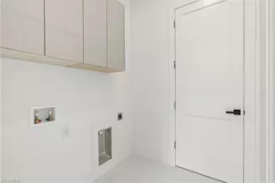 566 Eisenhower Blvd, Lehigh Acres, FL 33974 - Photo 27