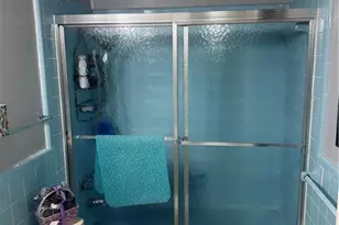 2201 Croton Ct, Lehigh Acres, FL 33936 - Photo 11