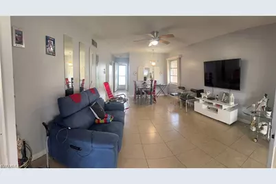 2201 Croton Ct, Lehigh Acres, FL 33936 - Photo 33