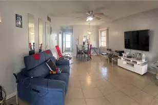 2201 Croton Ct, Lehigh Acres, FL 33936 - Photo 33